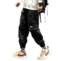 cms/erpbt/backend/web/uploads/erp/collection/images/Men Clothes/YSKJ/EN0164402/img_b/EN0164402_img_b_5